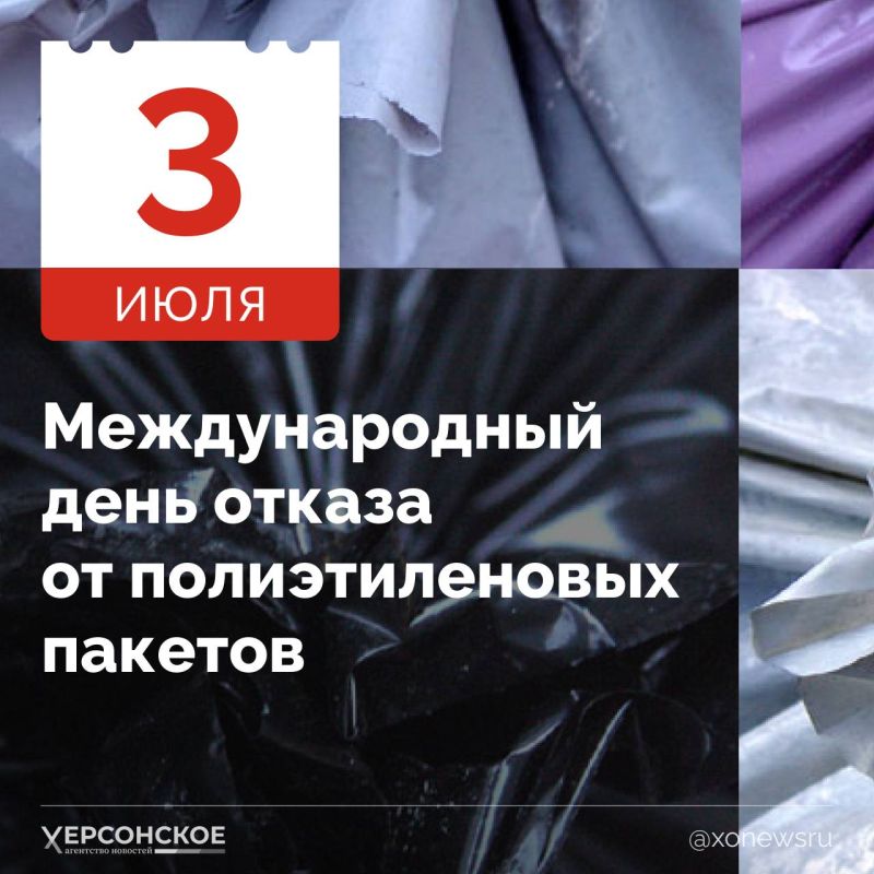 �������� ��������� �������������� ������� �������� �� ������, � ������ � ����, ������ �������� ����� ����������� � �������� ��������