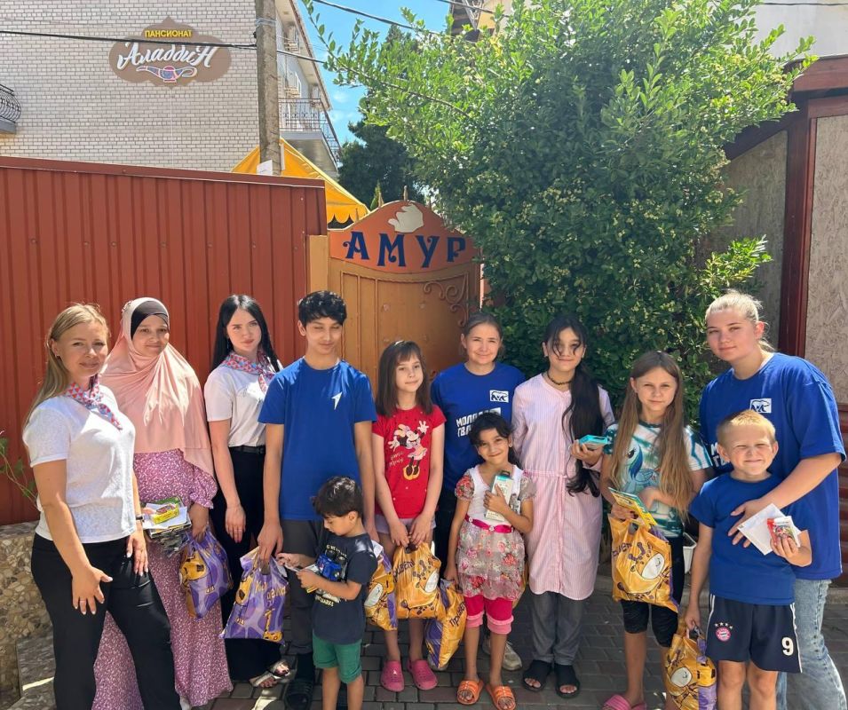 ������� ������������ ����� ������������� ������� ���������������