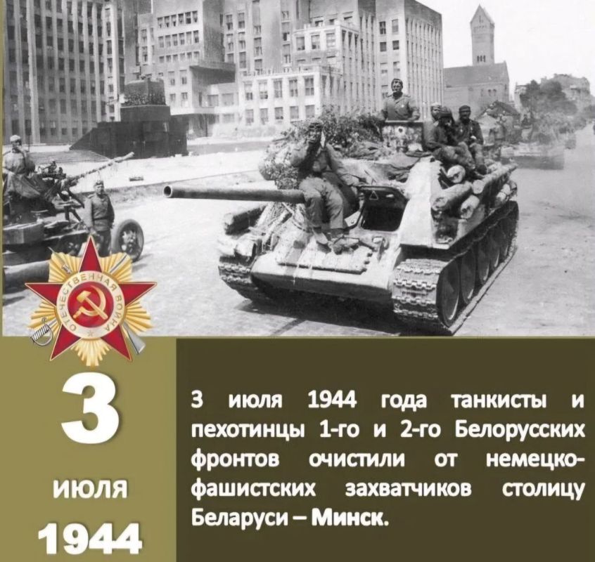 ������� ��������: ���������� �������� �������� � ���������� ������������ ������ �� �������-���������� �����������!