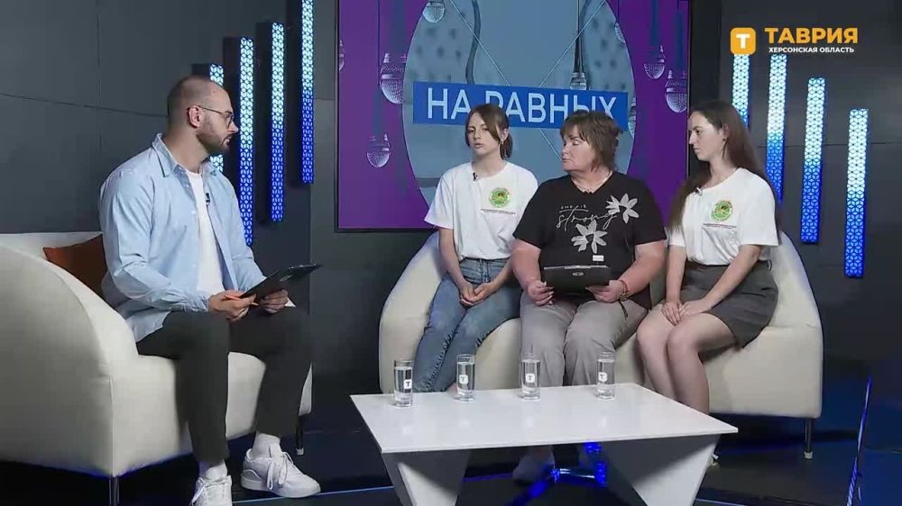 "���� ��������, ����� �� � ��� ����� ���� ���� ����� �� ����"