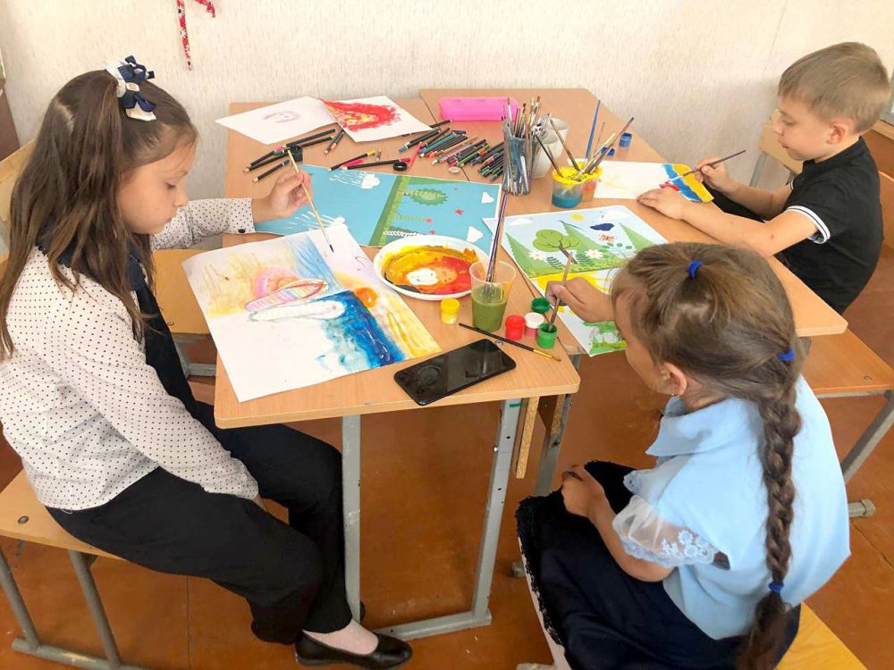 ������� ����. . � ��������� ���������� �������� ���������� ������, ��������� ���������� ������� �������� � ���������� ���������� ������������ ����������� ��� ������ ������� ��������� � ���������� ������� ���������