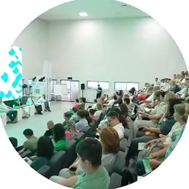 ��������� 2030: �������� ������� ����������������� ���������� � ������