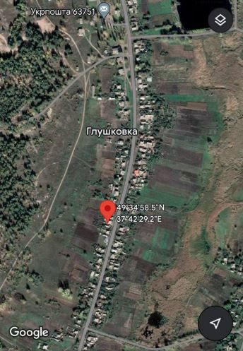 � ��������� �������� �������� ����������