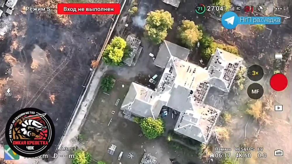 ���������� ��� ���������� ���� �������� � ���������� ������ ����������, ���������� �������