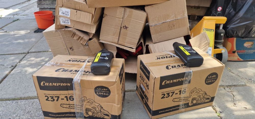 ������� ������� ��������� ����� ������� � ���� �� �������� ������������� �� �������