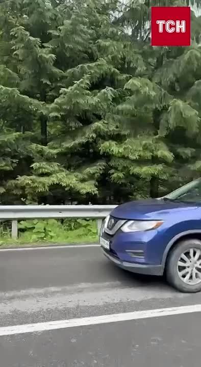 � ������ �����-���������� ������ ���� ��������� ������ � ����������� ������ ���, ����������� �̲