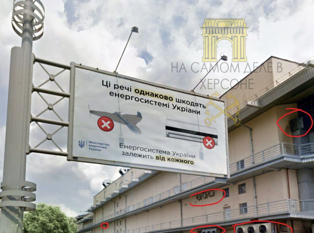 ���� ���� ��������� ������ ������������� ��������