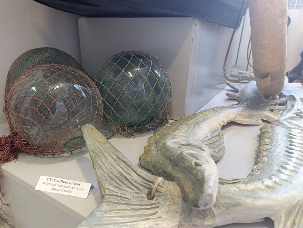 � ���������� ������������� ����� ������������ �������� ������� �����