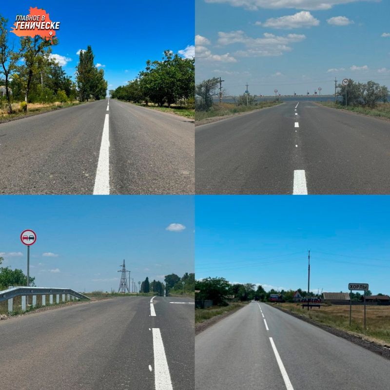 ������� �� ��������� �� ������ ������ ������ ������� � ���������� ������������ ������ ������� ��������������� ������