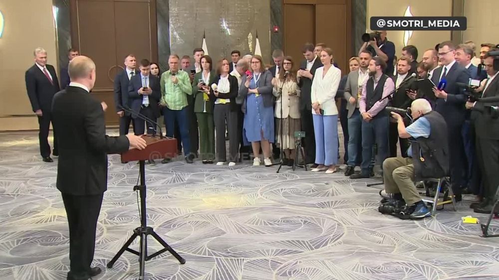 ������ ������ ����� � �������� � ����������� ���� - �� ������ �� ����� � �����