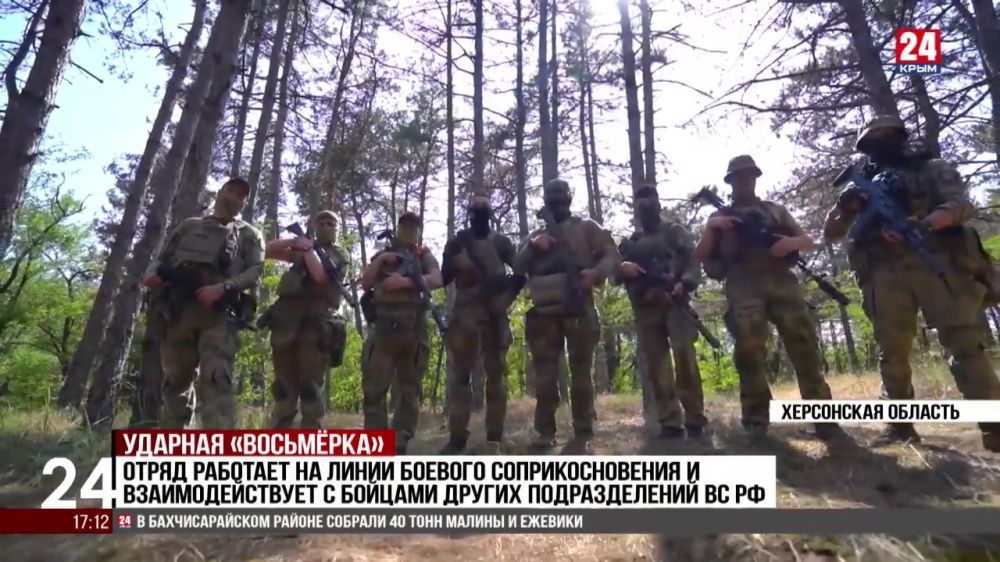 ����� ���������� ���������������� ������ ���������� ��������� ��������� ������� ���