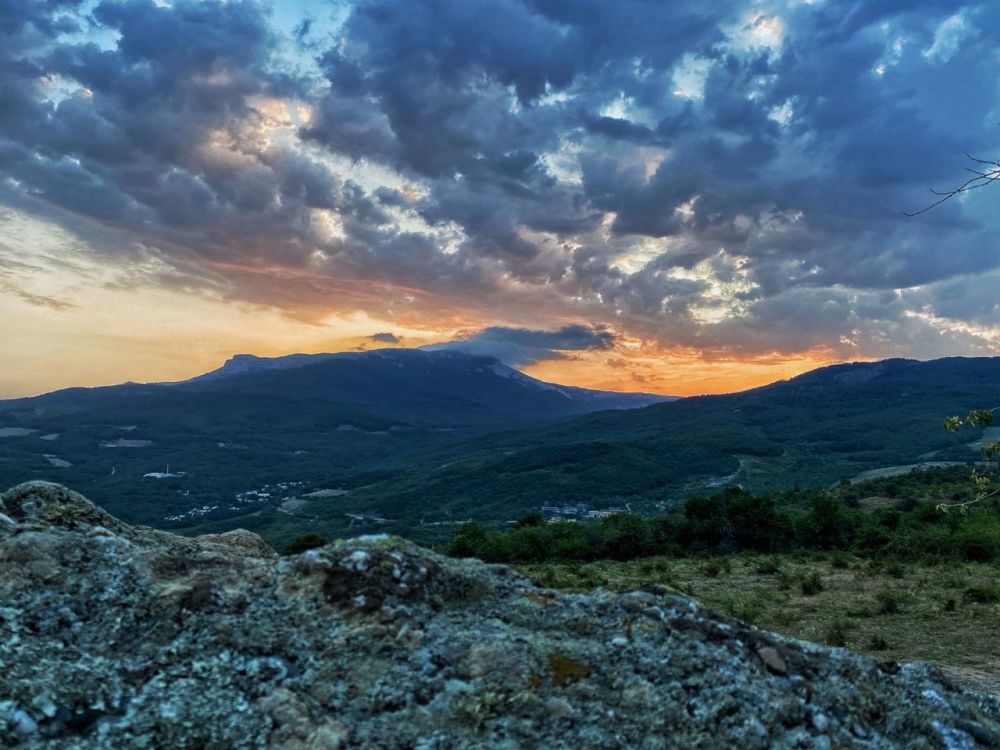 ������ �����, ������! �������� ������ ��� �� �����! �������� ���� - ��� ������! ����������� � ����?