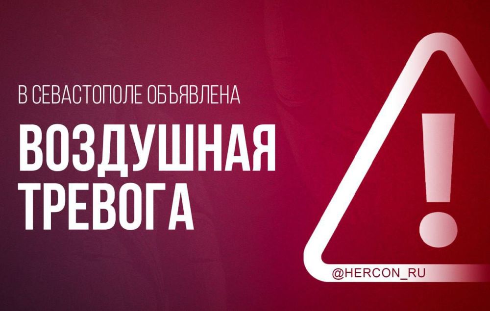 � ����������� ��������� ��������� �������