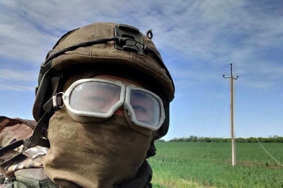 ��� � ������� ������������ ��������� ������, � ������� � ���� ��� ��� ����� �������