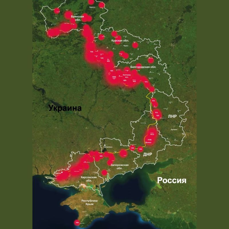 #���������������������������