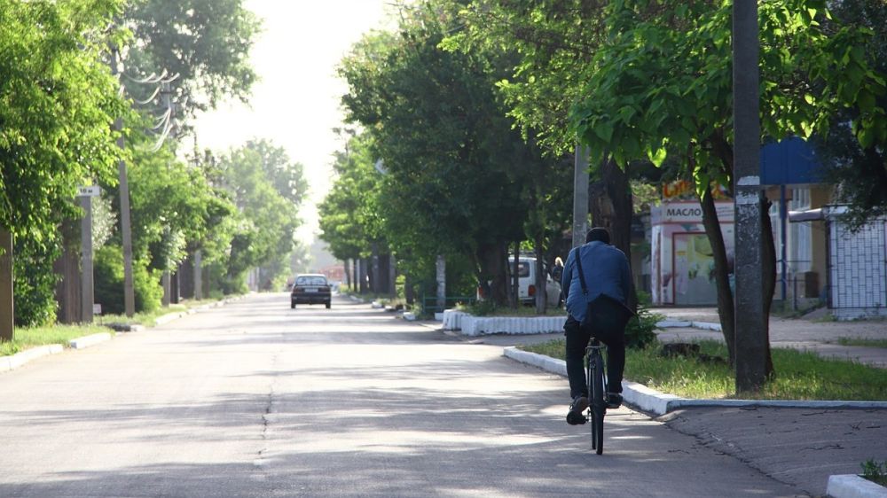 ������: ��������� � �������������� ��� ������� ����������� � ����� ���