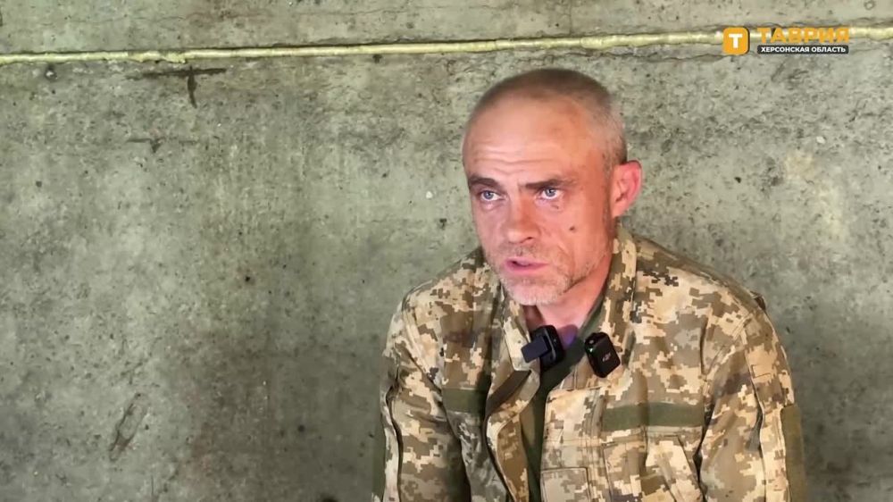 ������� ��� ���������, ��� ������ � ������������ ������ ������ � �������� ���� �����