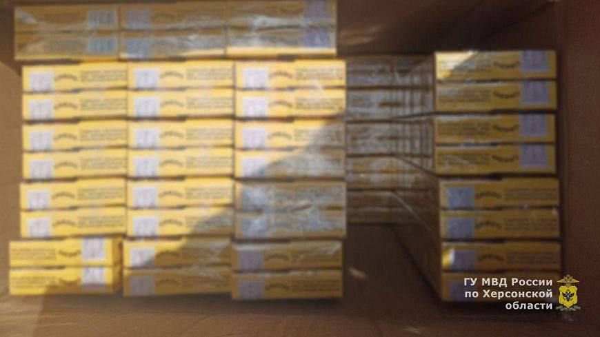 �� ���������� ��������������� ������ � �������� ������ ����� 4 ����� ����� ����������� �������