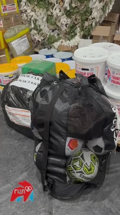 ������������ ����� �������� ��������� ������ ���������� �����