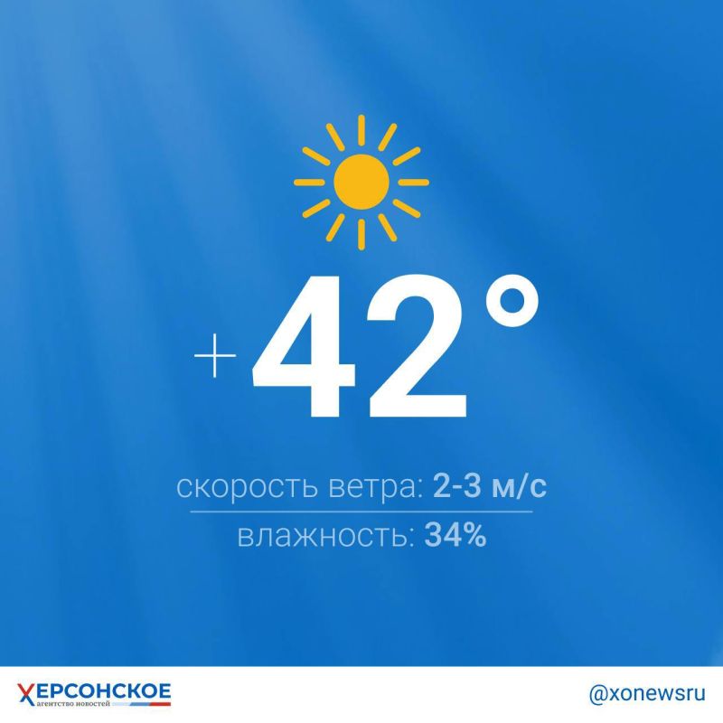 �������� ����������� � ���������� ������� ������� ����� ����� ��������� �� 40 ��������