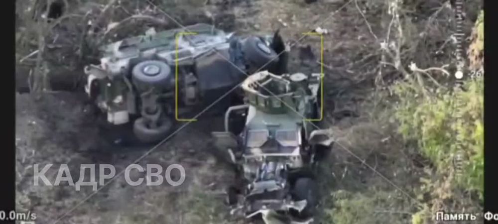 ����� �������� �������� ������� ��� �� ����������� �����������