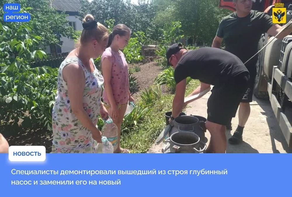 ��������� ������������� ��������� �������� ����������� � ���� ����������� ������ ������������� �������������