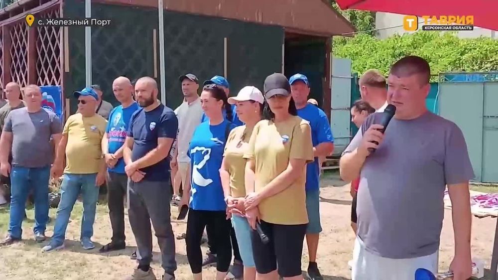 � ����� ������� "������ ������" �� ��������� ������� ������� ������� 200 ����� �� ������������ �������