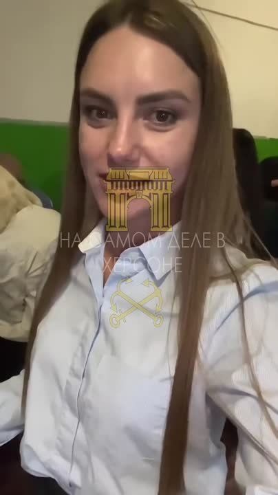 ������� �� ������� �������� � ������ �������� ������� � ������, � �������� ����� � ���