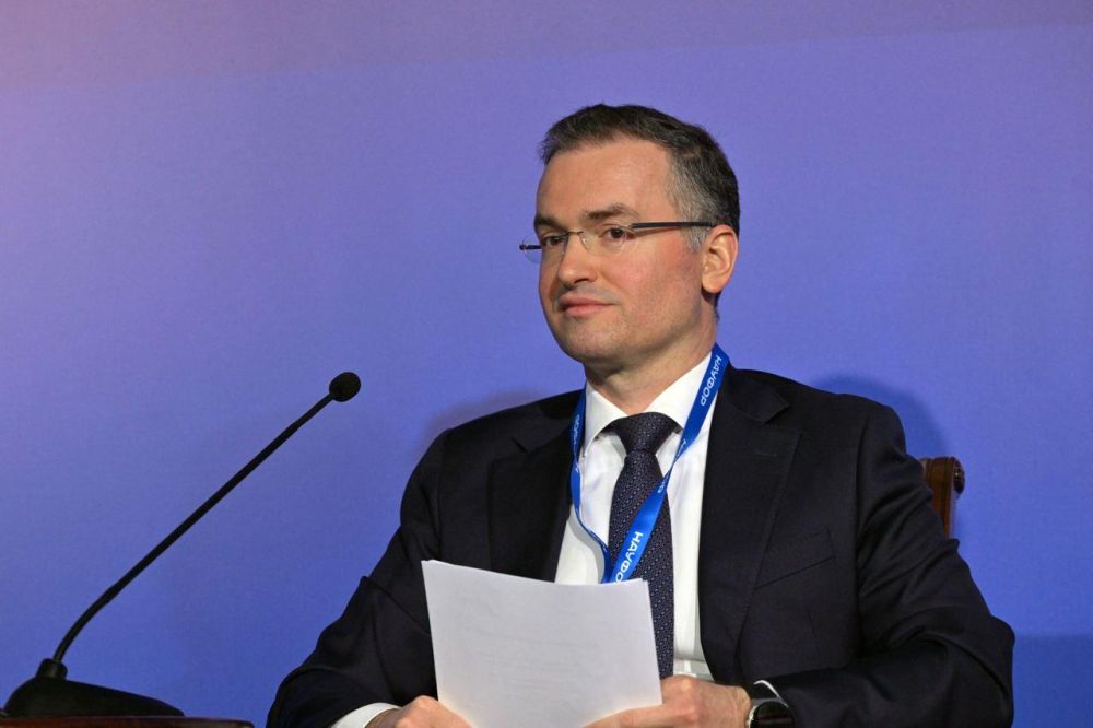 ���� ��������: ������� ���������� ���������� � ��� ����� �������