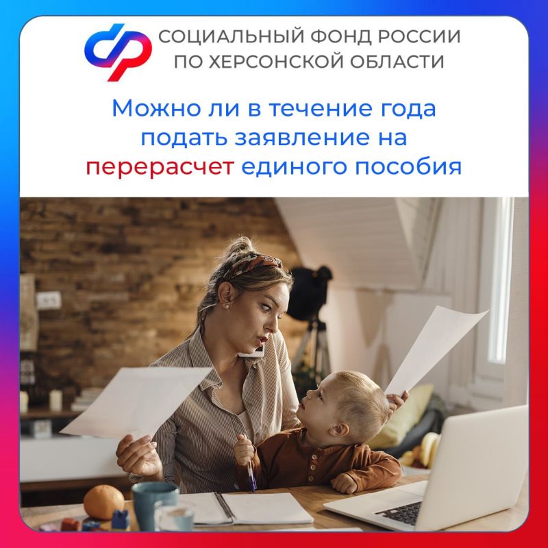 ����� �� � ������� ���� ������ ��������� �� ���������� ������� ������� ������� ���������� �������?