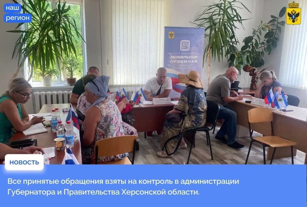 ��������� �������� ����������� ������� ������� � �������� ������������� ������