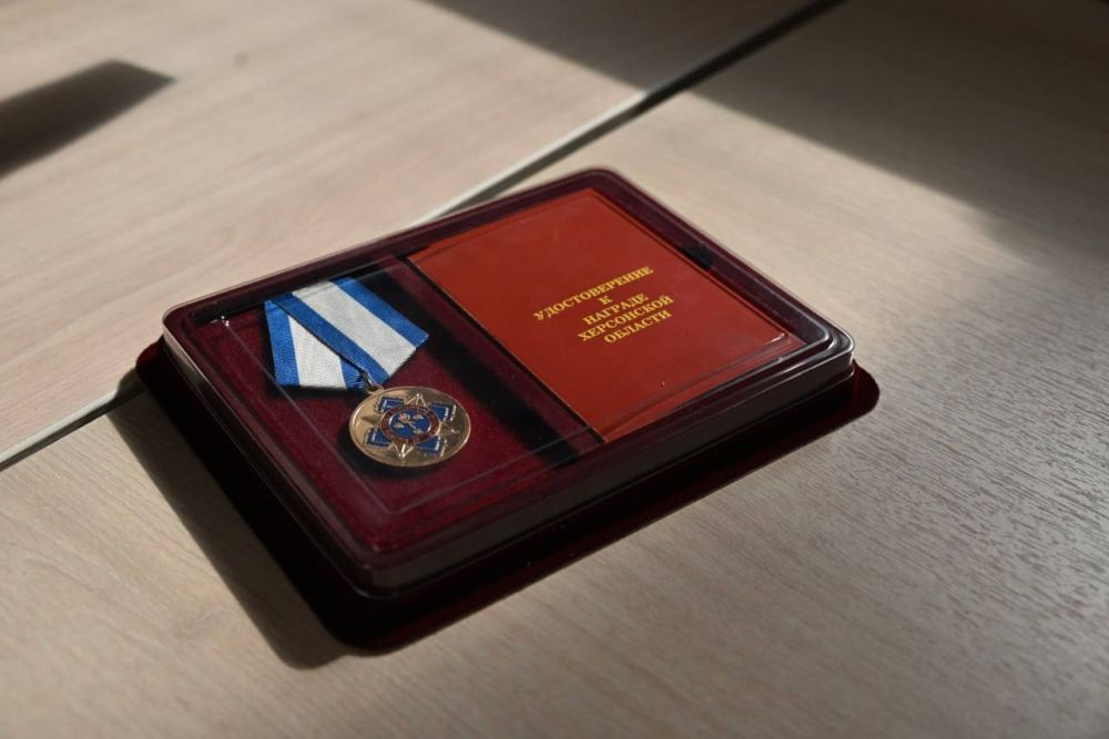 ���������� ���������� ���������� ������� ��������� ������������ ������