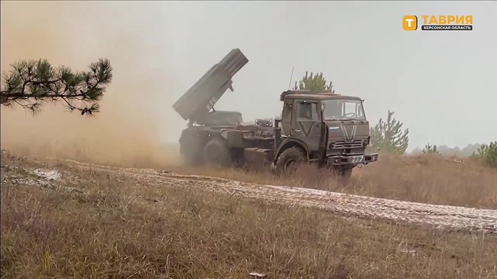 ������������ ����������� ����� "�����" ���������� ������� ������ ���������� �� ������������ ������