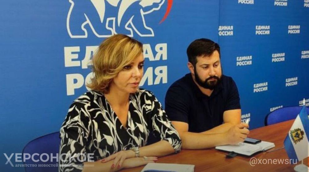 ������� ���������� � ���������� ������������� �� ������ �� ������� ��� ���������� ���