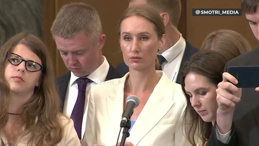 �������� ����� ����������, ��� �� ������ �������� ��������� � ������ ���������� ������������ ����� ������� � ������� ��������� � �����-���� ������� ����