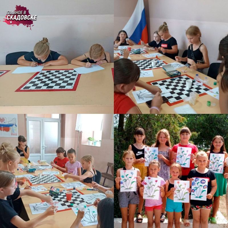 � �������������� �� ������ ������-����� �� ����������: ������ ���������� �������, ������� �������� �� ��� ��������