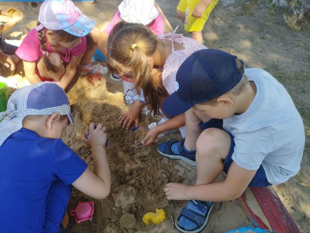 � ������� ����� ����������� ������ ��� ����������� ���� ��������� ��������