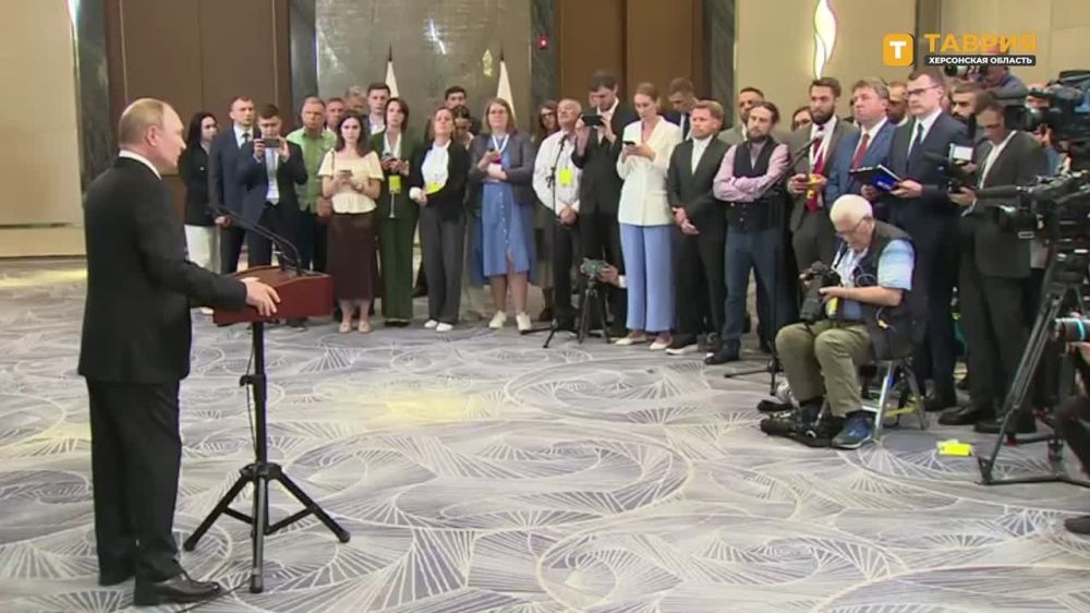 �������� ����� ������� ������������� ���������� �������� � ��������� ����