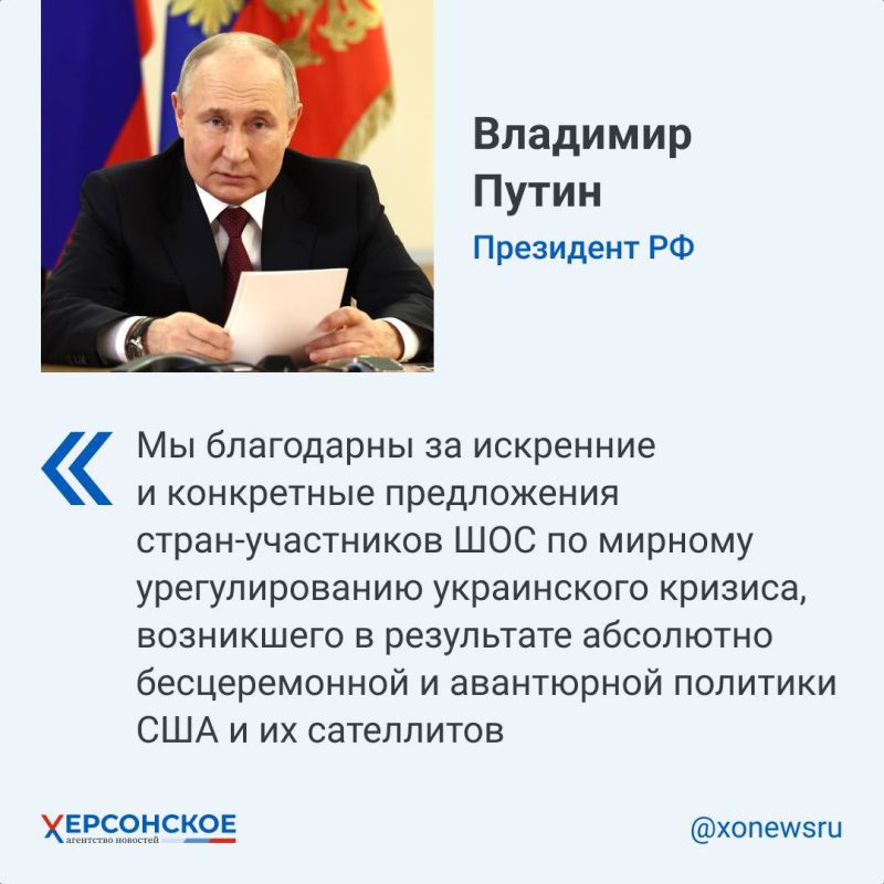 �������� �� ������� ���� ���������� - ���������� ���������� ����������� ��������������, �������� ����� ������� �����, ��� ��� ��������� � ����������� ������� ��������� ������������ � �������