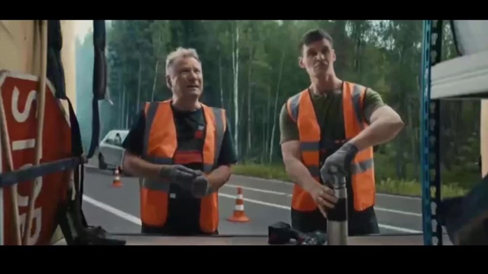 ������������� � �����, ����� �� ���������