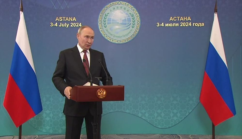 ��� � ����� ��������� ������ �������� � ����� � ������ ������ � ���� ���� ��������� ���������� ��������