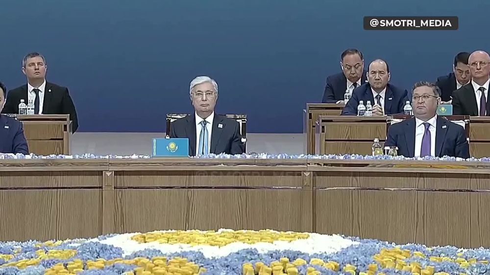 ��� ������: ���������:. ������������ ������� ������� �������������� � ������� � ������ ���������� ����� � ��� �������� ��������� �������� ���������� ������ ��������