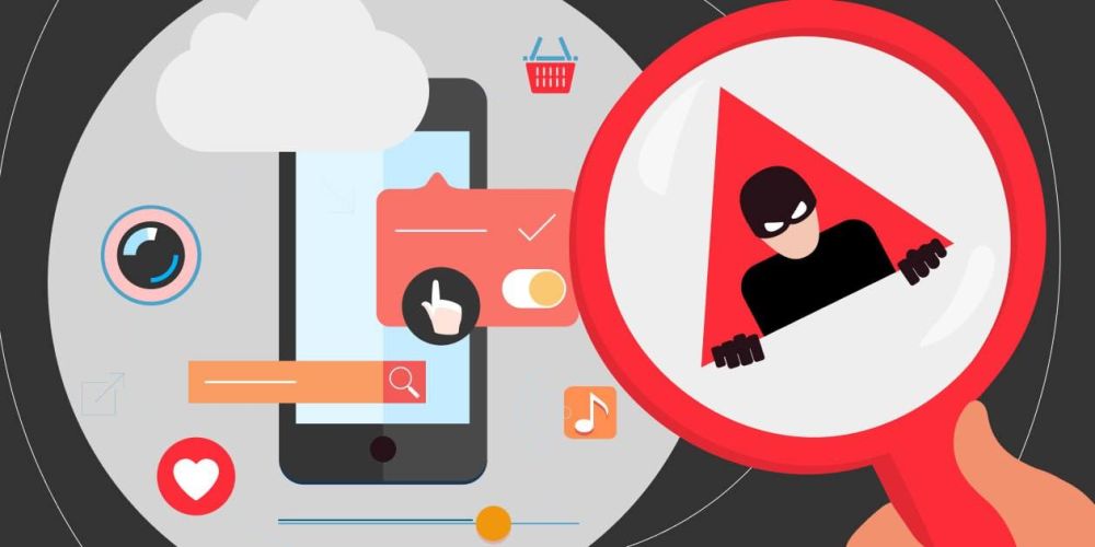 ����� ��������� ������� ��������� ��������� �� ������ ������� ��������� ����� �����������