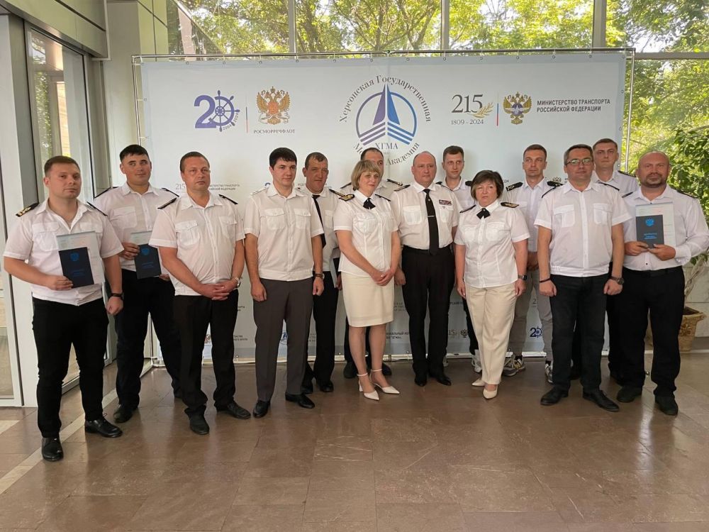 ������������� �������� �������� ����������� ���������� ��������������� ������� ��������