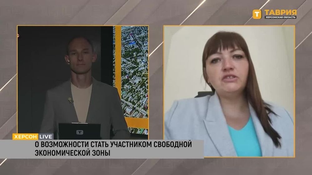 ������ ��������� ���������� � ����������� ����� ���������� ��������� ������������� ����