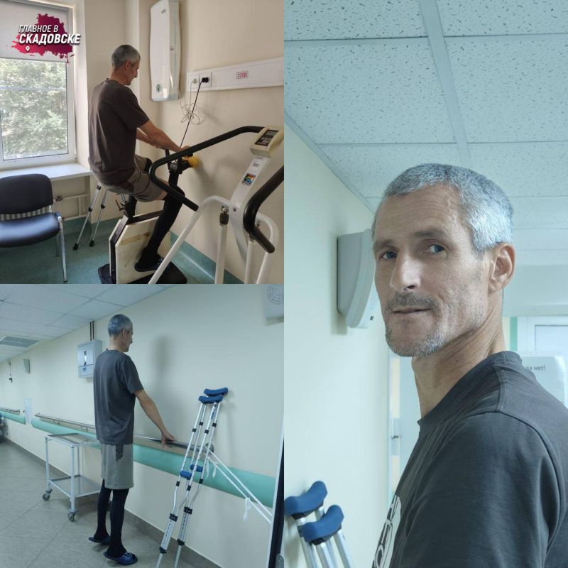 ������ ���������� ������� ����� ������ ��������� �� ����