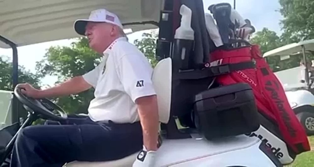 �������, ����� �� �����, � ��� ������, �� ������ � ��������� ����� ������, ������ ���� ������, ��� ����� ������������� �������, ��� ������