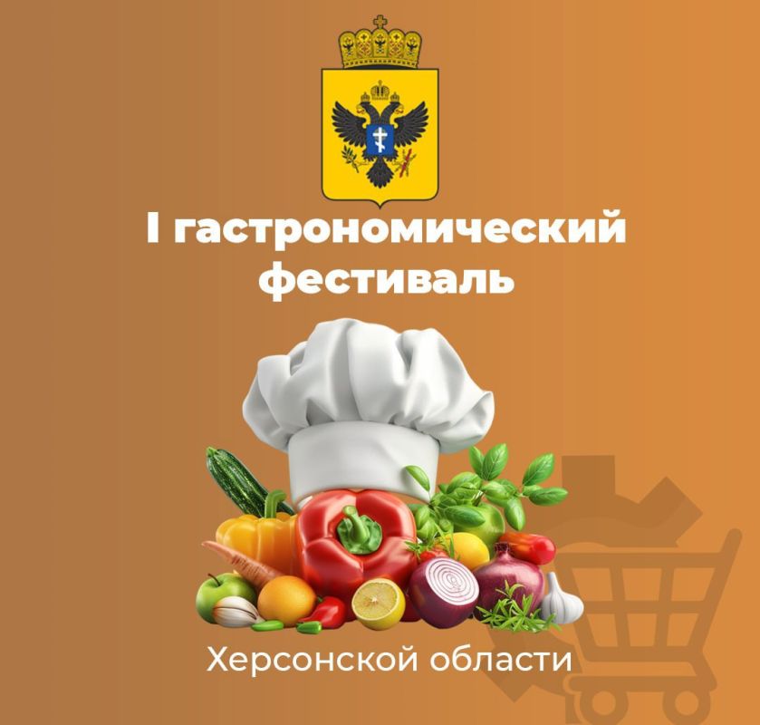 ����������� ���������������� ���������� ������� ������� � ���������