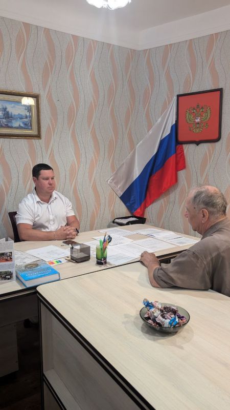 ����� ����� ������� ������� ���� ������ ��������� ����� �������