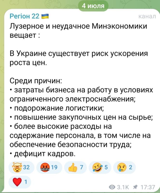 ���� ��� �� �� �� ������� �������� ��� ������